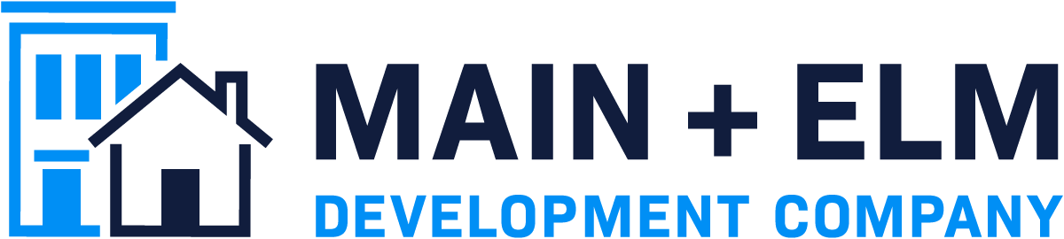Main + Elm