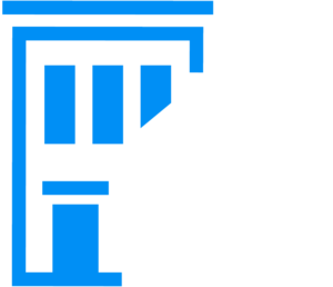 Main + Elm logo